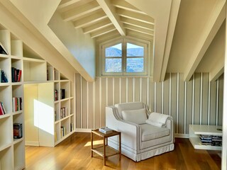 Villa San Felice del Benaco Ausstattung 41