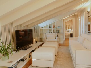 Villa San Felice del Benaco Features 42