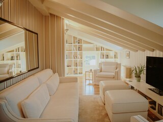 Villa San Felice del Benaco Features 43