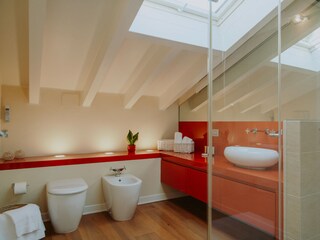 Villa San Felice del Benaco Features 44