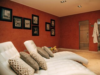 Villa San Felice del Benaco  57