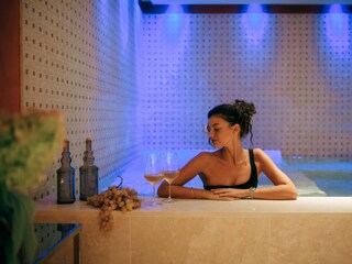 Villa San Felice del Benaco  59