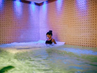 Villa San Felice del Benaco  61