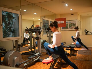 Villa San Felice del Benaco  64