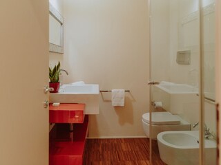 Villa San Felice del Benaco Ausstattung 46