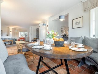 Casa per le vacanze Keitum Caratteristiche 33