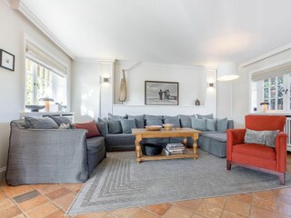 Casa per le vacanze Keitum Caratteristiche 38