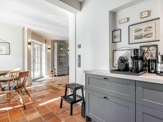 Casa per le vacanze Keitum Caratteristiche 34