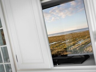 Casa de vacaciones Keitum Grabación al aire libre 3