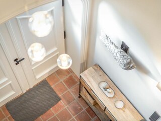 Vakantiehuis Keitum Buitenaudio-opname 5