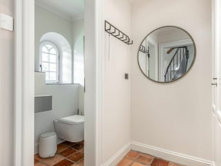 Maison de vacances Keitum Enregistrement extérieur 6