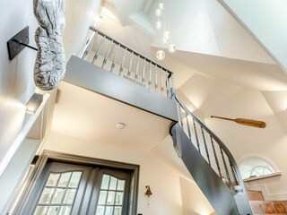 Vakantiehuis Keitum Buitenaudio-opname 7