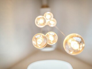 Casa per le vacanze Keitum Registrazione all'aperto 8