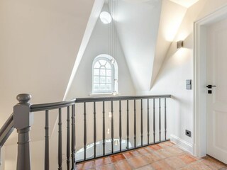 Vakantiehuis Keitum Kenmerken 35