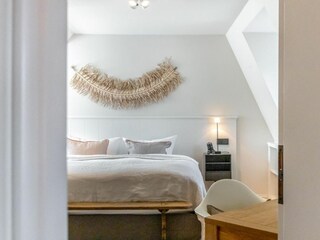 Casa de vacaciones Keitum Características 36