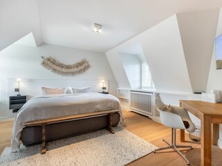 Casa de vacaciones Keitum Características 43