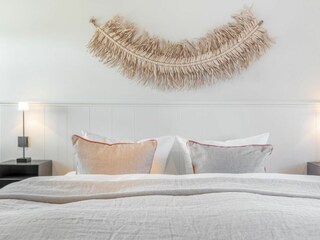 Casa per le vacanze Keitum Caratteristiche 44