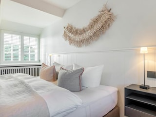 Maison de vacances Keitum Équipement 39