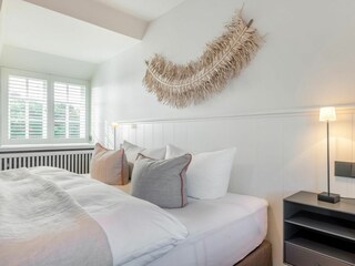 Vakantiehuis Keitum Kenmerken 39