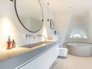 Vakantiehuis Keitum Buitenaudio-opname 9