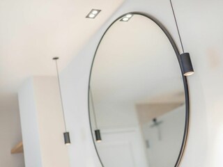 Casa de vacaciones Keitum Grabación al aire libre 10