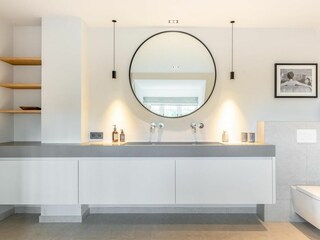 Vakantiehuis Keitum Buitenaudio-opname 11