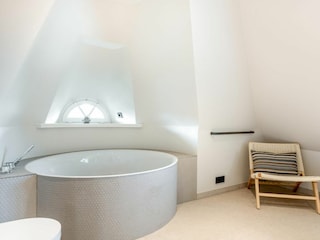 Maison de vacances Keitum Enregistrement extérieur 12