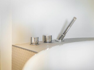 Maison de vacances Keitum Enregistrement extérieur 13