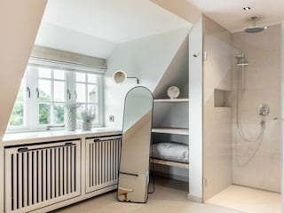 Maison de vacances Keitum Enregistrement extérieur 14