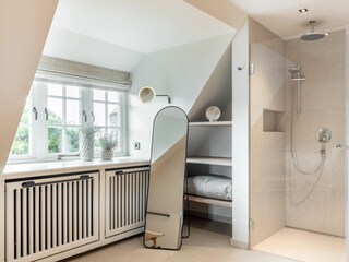 Vakantiehuis Keitum Buitenaudio-opname 14