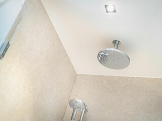 Vakantiehuis Keitum Buitenaudio-opname 15