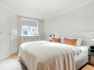 Casa per le vacanze Keitum Caratteristiche 47