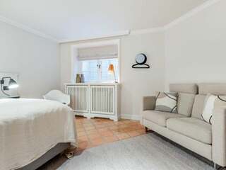 Vakantiehuis Keitum Kenmerken 42