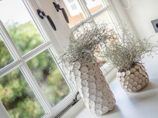 Vakantiehuis Keitum Buitenaudio-opname 16