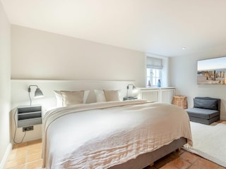 Maison de vacances Keitum Équipement 43