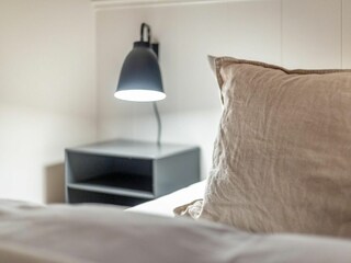 Casa per le vacanze Keitum Caratteristiche 44