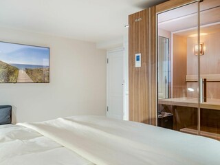 Vakantiehuis Keitum Buitenaudio-opname 17