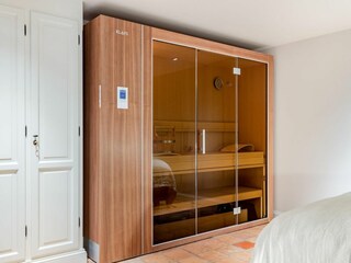 Casa per le vacanze Keitum Registrazione all'aperto 19