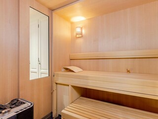 Casa per le vacanze Keitum Registrazione all'aperto 21