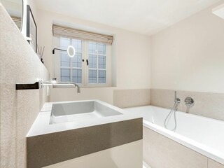 Vakantiehuis Keitum Buitenaudio-opname 22