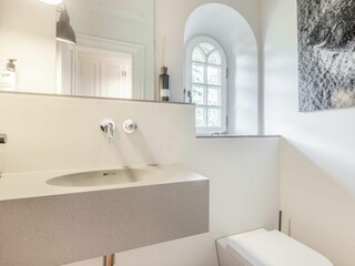 Vakantiehuis Keitum Buitenaudio-opname 23