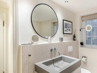 Vakantiehuis Keitum Buitenaudio-opname 24