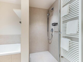 Casa per le vacanze Keitum Registrazione all'aperto 25