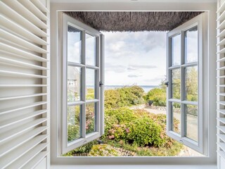 Casa per le vacanze Keitum Registrazione all'aperto 27