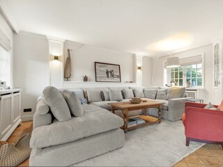 Casa per le vacanze Keitum Caratteristiche 47