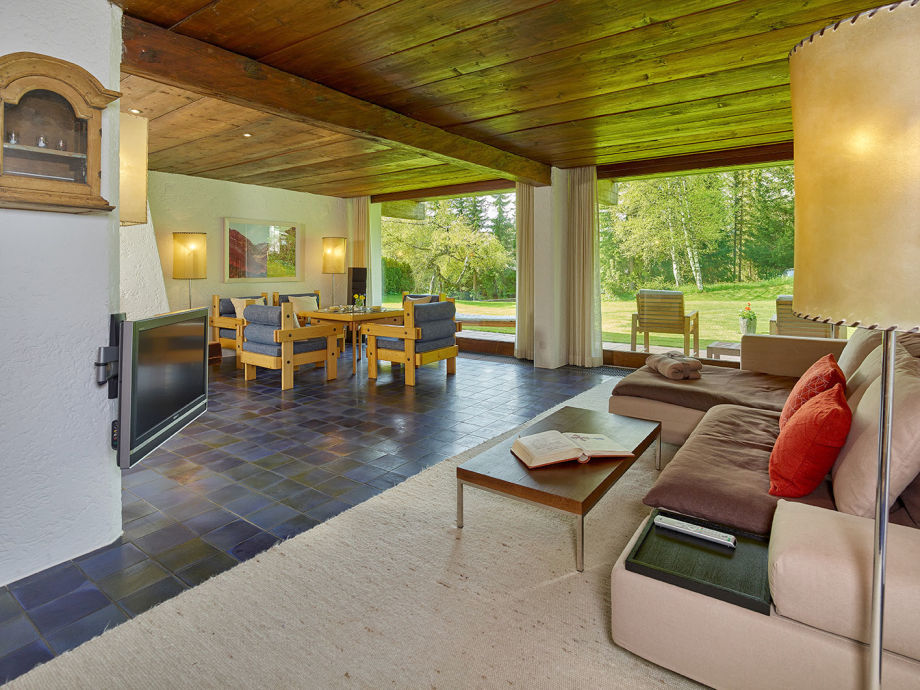 suche bar für wohnzimmer:Ferienwohnung Prachenskyhof Appartement Top 04, Olympiaregion Seefeld suche bar für wohnzimmer:Ferienwohnung Prachenskyhof Appartement Top 04, Olympiaregion Seefeld