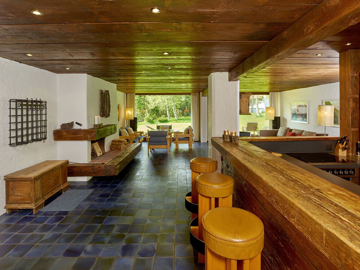 suche bar für wohnzimmer:Wohnzimmer – Bar suche bar für wohnzimmer:Wohnzimmer – Bar