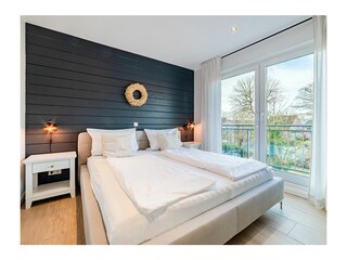 Casa per le vacanze Greetsiel Caratteristiche 10