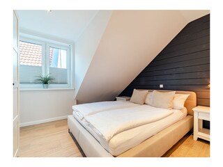 Casa per le vacanze Greetsiel Caratteristiche 11