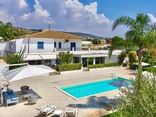 Villa Marina di Ragusa Registrazione all'aperto 6